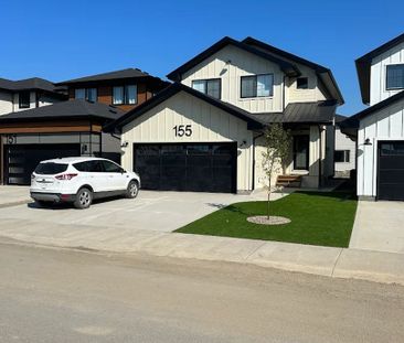 2 Bedroom Basement Suite in Rosewood - Photo 3