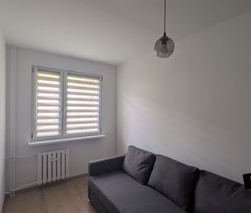 Aleksandrów Kujawski ul. Szkolna - Фото 3