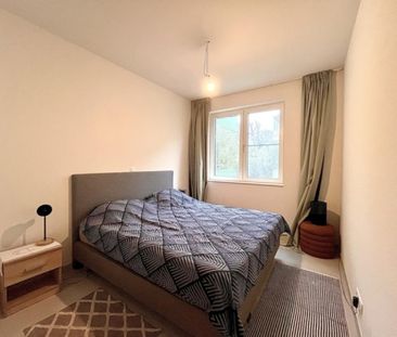 Appartement te huur in Gent Sint-Denijs-Westrem - Foto 4