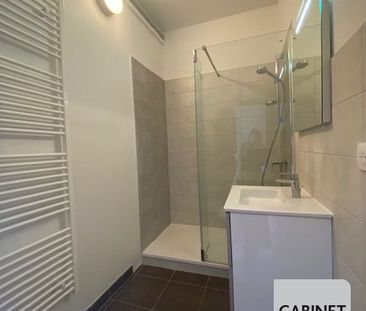 Location Appartement 2 pièces 49m² GRENOBLE 38000 - Photo 5