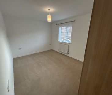 Cedar Close - Photo 3