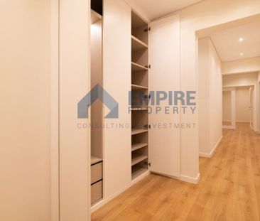 Luxury Flat for rent in Cascais, Lisbon - Photo 2