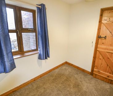 3 bedroom cottage to rent - Photo 4