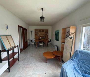 Casa o chalet de alquiler en Urbanización Los Olivos, Villamanta - Photo 1