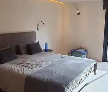 Luxury Villa for rent in Marbella Del Este, Spain - Photo 4