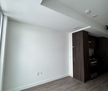 For Lease - 1635 Military Trail Unit# 316, Toronto, Ontario - Photo 3