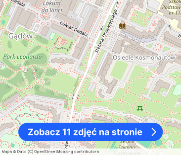 Przestronne 2-pokojowe mieszkanie po remoncie. Gotowe do zamieszkania! - Zdjęcie 1