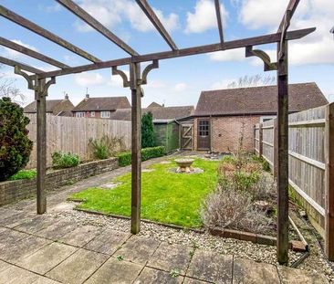 Marshcroft Lane, Tring, HP23 - Photo 5