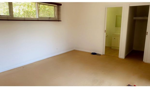 Mount Martha - Photo 1