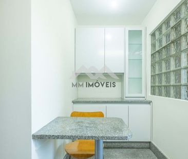 Apartamento T1 em Porto - Photo 4