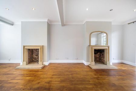 3 bedroom end of terrace house to rent - Photo 4
