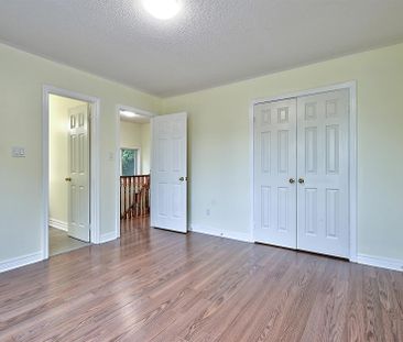 For Lease - 57 Westfield Trail, Oakville, Ontario - Photo 5