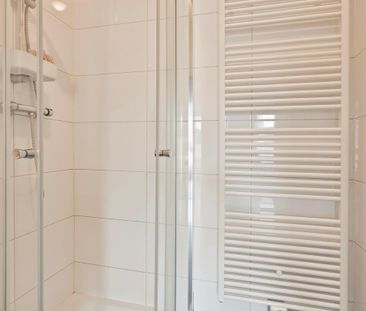 Kouvenderstraat 6431 HD Hoensbroek - Foto 2