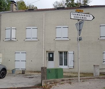 1 pièce - Meublé - 30,27 m² - RDC - Colocation non autorisée - Photo 4