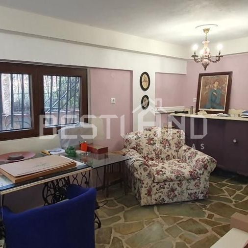 Διαμέρισμα για ενοικίαση Διόνυσος - Photo 1