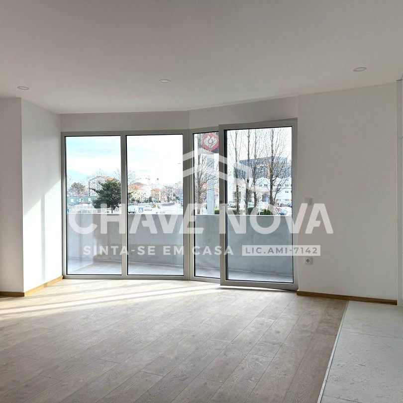 Apartamento T1 em Porto - Photo 1