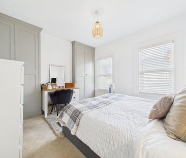 3 bedroom terraced house to rent - Photo 6