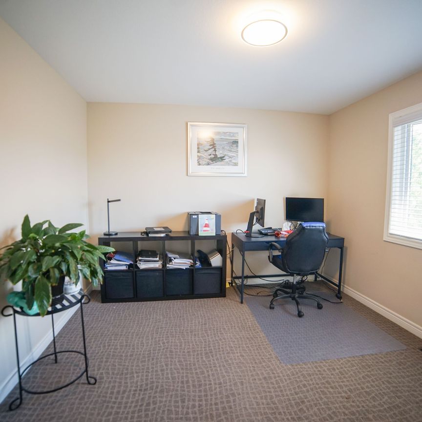 For Lease - 55 Pierpoint Drive, Niagara-on-the-Lake, Ontario - Photo 1