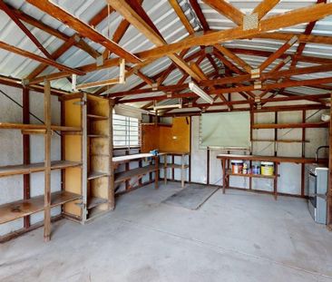 16 Fennell Crescent, Blackalls Park NSW 2283 - Photo 4