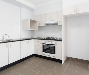 23/40 Civic Way, ROUSE HILL NSW 2155 - Photo 1