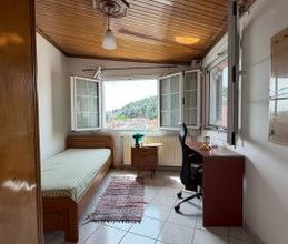Διαμέρισμα για ενοικίαση - Ιωάννινα, - Photo 3