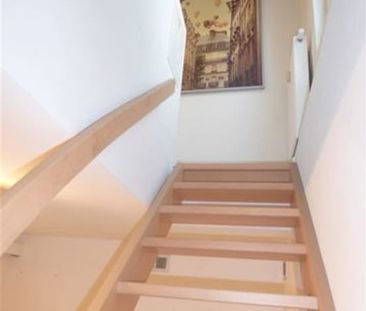 Studio te huur - Photo 6
