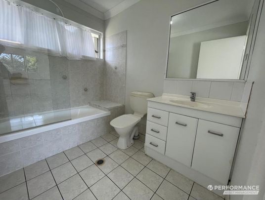 15 Jondaryn Court, Annandale QLD 4814 - House For Rent | Domain - Photo 1