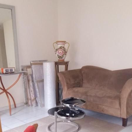 Location Appartement 3 pièces 40m² TOURS 37000 - Photo 1