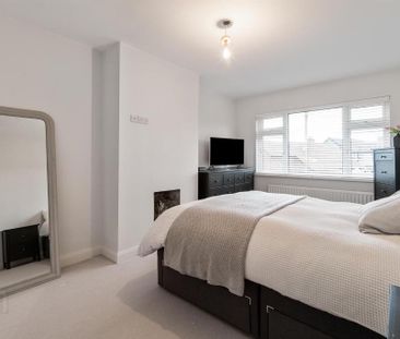 4 Chippendale Avenue, Bangor, BT20 4PW - Photo 5