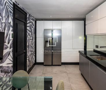 Exclusive Newly Renovated Townhouse in El Soto de La Moraleja - Foto 2