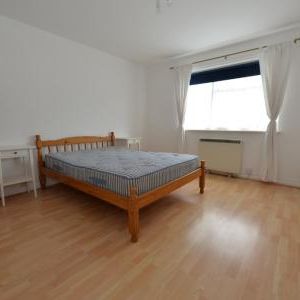 Westwood Road, Southampton, SO17 - Photo 1