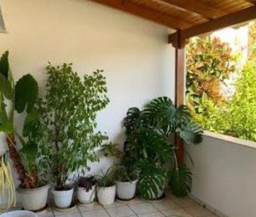 Ενοικίαση κατοικίας, 59 τ.μ., Βάρη, 700 € - Photo 3