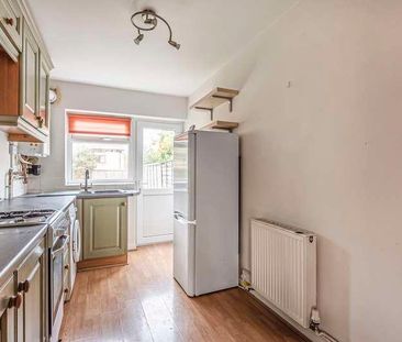 Nursery Close, Headington, Oxford, OX3 - Photo 3