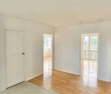 Prime Location 2-3 Bedroom - Photo 5