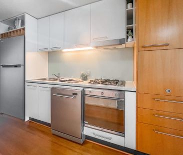 14/18 Ferry Lane, Bulimba QLD 4171 - Apartment For Rent | Domain - Photo 6