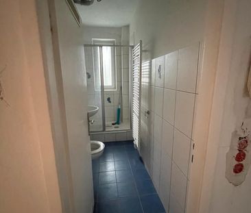 Helle 2-Zimmer-Wohnung mit Balkon und Einbauküche - Photo 6