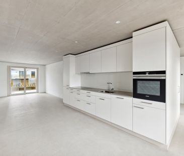 Moderne et central - Foto 2
