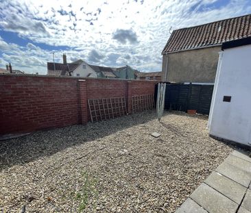 Hungate Lane, Beccles - Photo 2