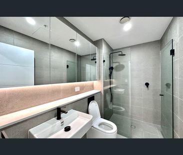 204/54-58 Advance Street, Schofields, NSW 2762 - Photo 6