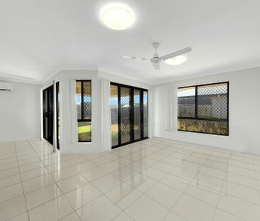 MODERN 4 BEDROOM FAMILY HOME IN THE PEACEFUL SUBURB OF LITTLE CREEK - Photo 3