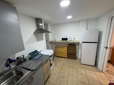 Apartment - Elche (Altabix) - Photo 2