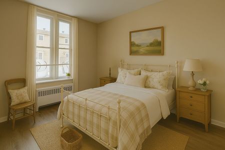 Sandy Hill - Photo 3