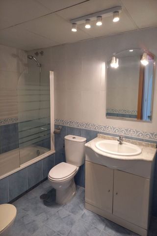 Guadalmina Alta, Guadalmina Alta, Málaga - Foto 4