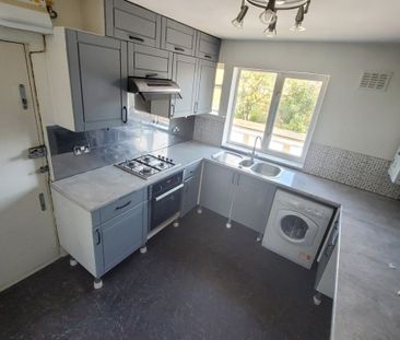 The Ridgeway, HA7, Stanmore - Photo 6