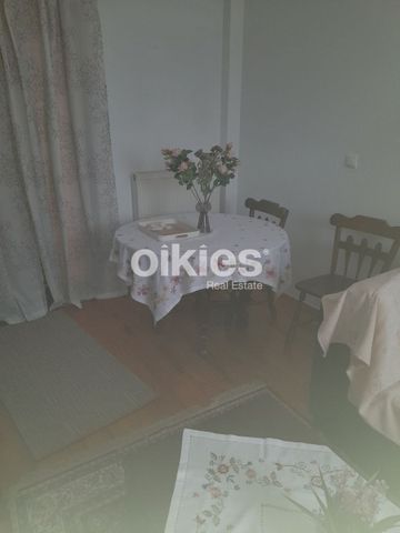 Studio/Γκαρσονιέρα για ενοικίαση Κωνσταντινουπολίτικα (Πυλαία) - Photo 5