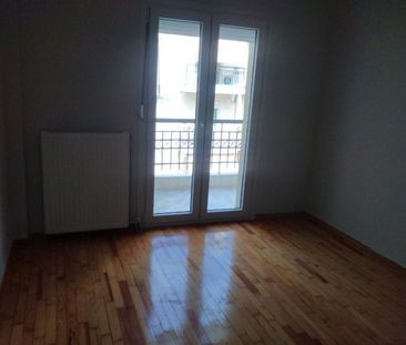Διαμέρισμα για ενοικίαση Νέο Κορδελιό (Ελευθέριο-Κορδελιό) - Photo 6