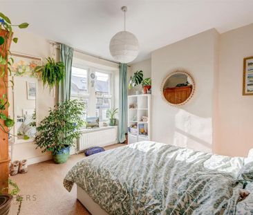 3 bedroom terraced house to rent - Photo 3