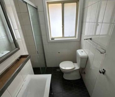 5/20-22 Friend Way, Mount Pritchard - Photo 2