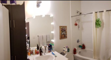 For Lease - 365 PRINCE OF WALES Drive Unit# 408, Mississauga, Ontario - Photo 4