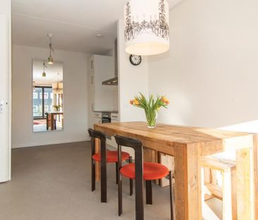 Maria Austriastraat 57, 1087 EK, Amsterdam - Foto 5